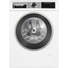 Стиральная машина Bosch WGA25400ME