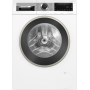 Стиральная машина Bosch WGA25400ME
