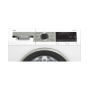 Стиральная машина Bosch WGA254A0ME