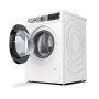 Стиральная машина Bosch WGA254A0ME