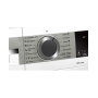 Стиральная машина Bosch WGA254A0ME