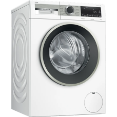 Стиральная машина Bosch WGA254A0ME