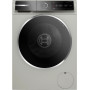Стиральная машина Bosch WGB2560XME