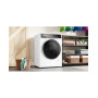Стиральная машина Bosch WGB256A0ME
