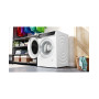 Стиральная машина Bosch WGB256A0ME