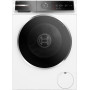 Стиральная машина Bosch WGB256A0ME