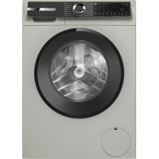 Стиральная машина Bosch WGK244ZXME