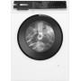 Стиральная машина Bosch WGK264Z0ME
