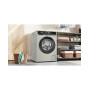 Стиральная машина Bosch WGK264ZXME