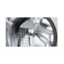 Стиральная машина Bosch WGK264ZXME