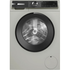 Стиральная машина Bosch WGK264ZXME
