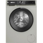 Стиральная машина Bosch WGK264ZXME