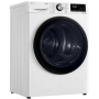 Сушильная машина LG DC90V9V9WN