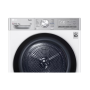 Сушильная машина LG DC90V9V9E