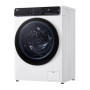 Стиральная машина LG F2T9FW9W