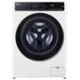 Стиральная машина LG F2T9FW9W