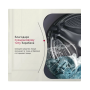 Стиральная машина LG F2V3GS3W