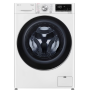 Стиральная машина LG F2V9FW9W