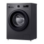 Стиральная машина LG F2Y1HS6J