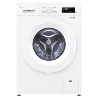 Стиральная машина LG F2Y1NS3W