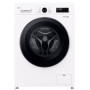 Стиральная машина LG F2Y1NS6W
