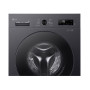 Стиральная машина LG F2Y1VS5J