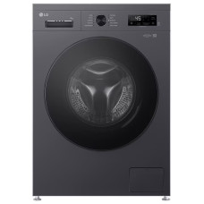 Стиральная машина LG F2Y1VS5J