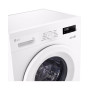 Стиральная машина LG F2Y1WS3W