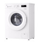 Стиральная машина LG F2Y1WS3W