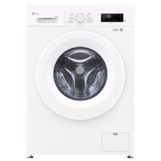 Стиральная машина LG F2Y1WS3W