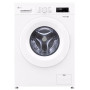 Стиральная машина LG F2Y1WS3W