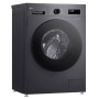 Стиральная машина LG F2Y1WS5J