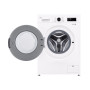 Стиральная машина LG F2Y1WS6W