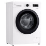Стиральная машина LG F2Y1WS6W