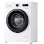 Стиральная машина LG F2Y1WS6W