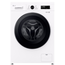 Стиральная машина LG F2Y1WS6W