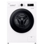 Стиральная машина LG F2Y1WS6W