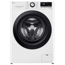 Стиральная машина LG F4V3ES6W