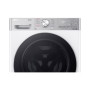 Стиральная машина с сушкой LG F4V9LD2W