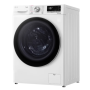 Стиральная машина LG TW4V7EB1W
