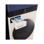 Стиральная машина LG WashTower W4W8LVPK4HM