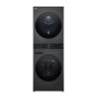 Стиральная машина LG WashTower W4W8LVPKZHM