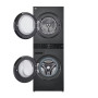Стиральная машина LG WashTower W4W8LVPKZHM