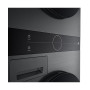 Стиральная машина LG WashTower W4W8LVPKZHM
