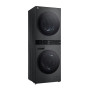 Стиральная машина LG WashTower W4W8LVPKZHM