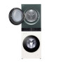 Стиральная машина LG WashTower W4W8LVPK2HM