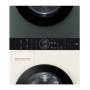 Стиральная машина LG WashTower W4W8LVPK2HM