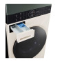 Стиральная машина LG WashTower W4W8LVPK2HM