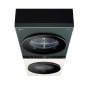Стиральная машина LG WashTower W4W8LVPK2HM