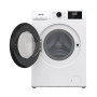 Стиральная машина Gorenje W3NGPI61SBS/C